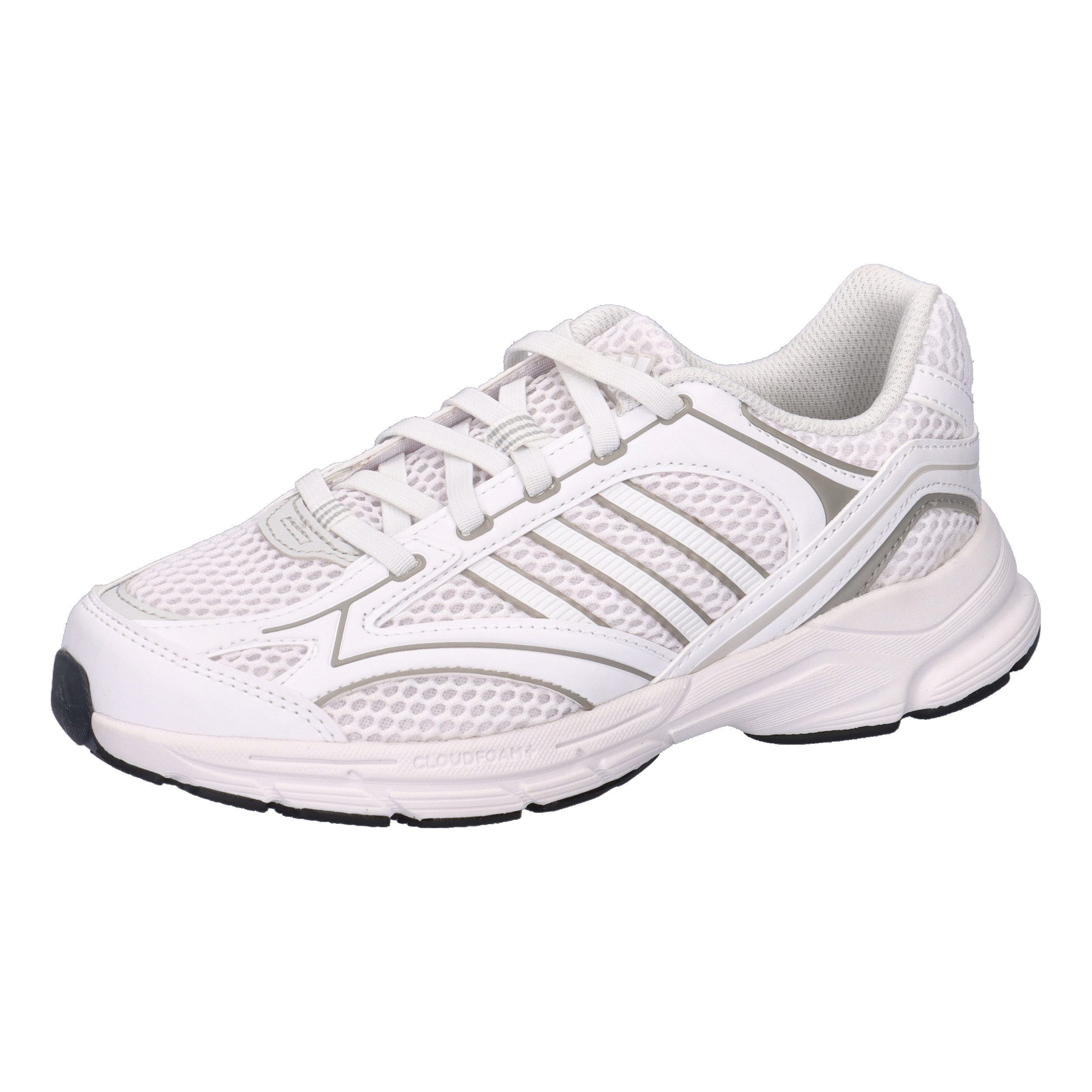 adidas Performance adidas Kinder Sneaker Spiritain EL C Sneaker