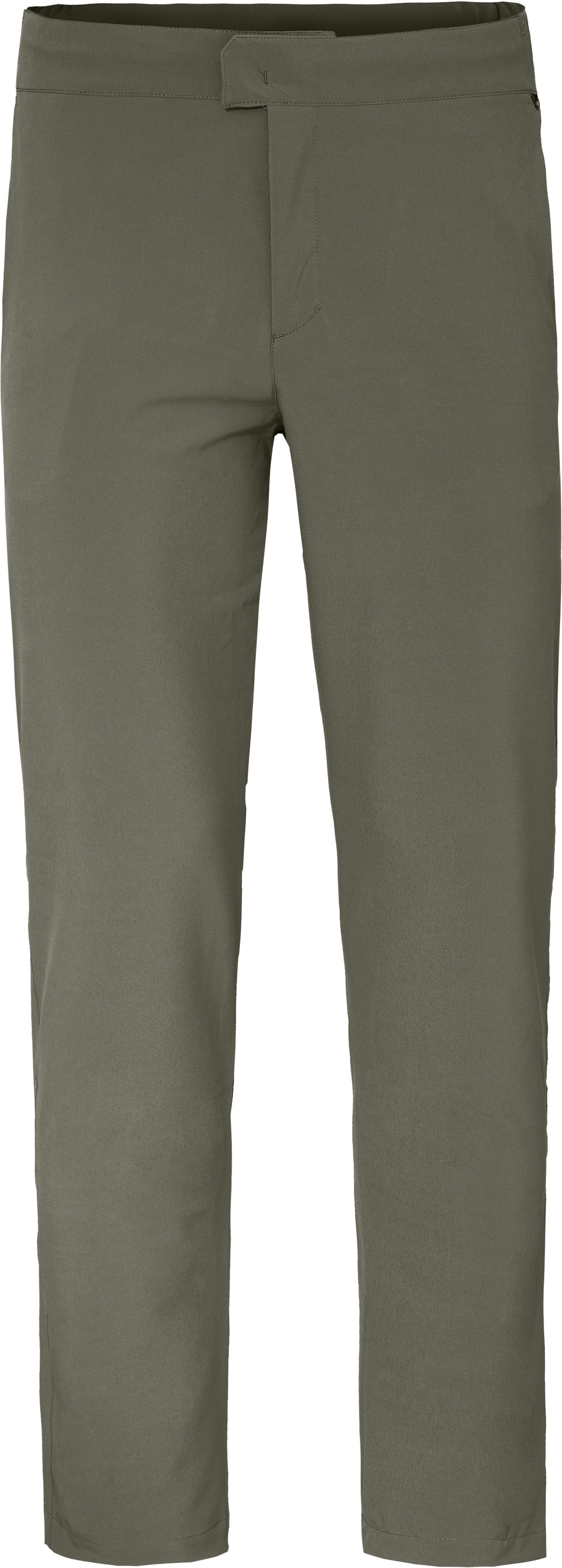 Bergson Outdoorhose SORTLAND Herren Allzweck-Hose, recycelt, günstig online kaufen