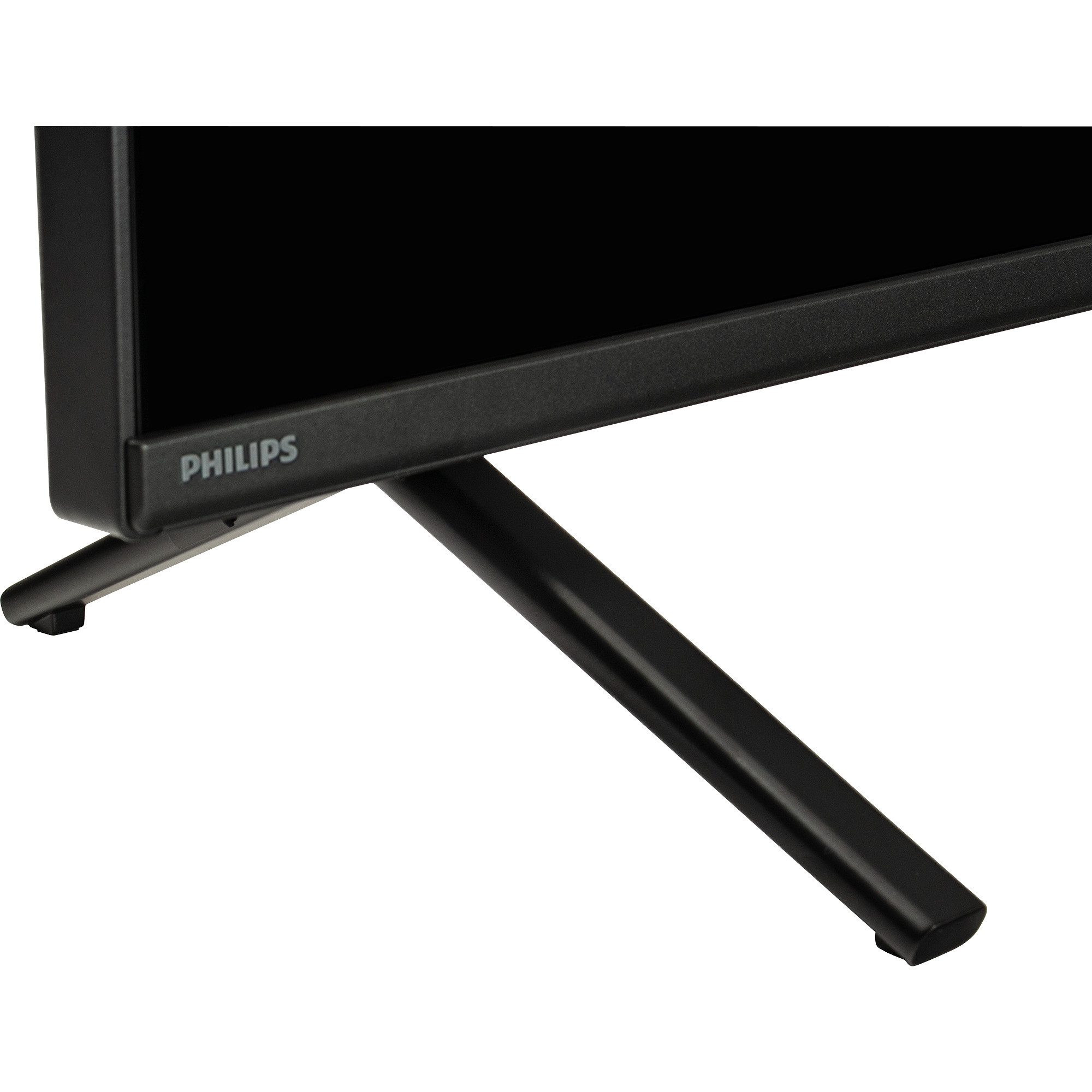 Philips 43PUS8319/12 LED-Fernseher (43 Zoll, 4K Ultra HD, Ja)