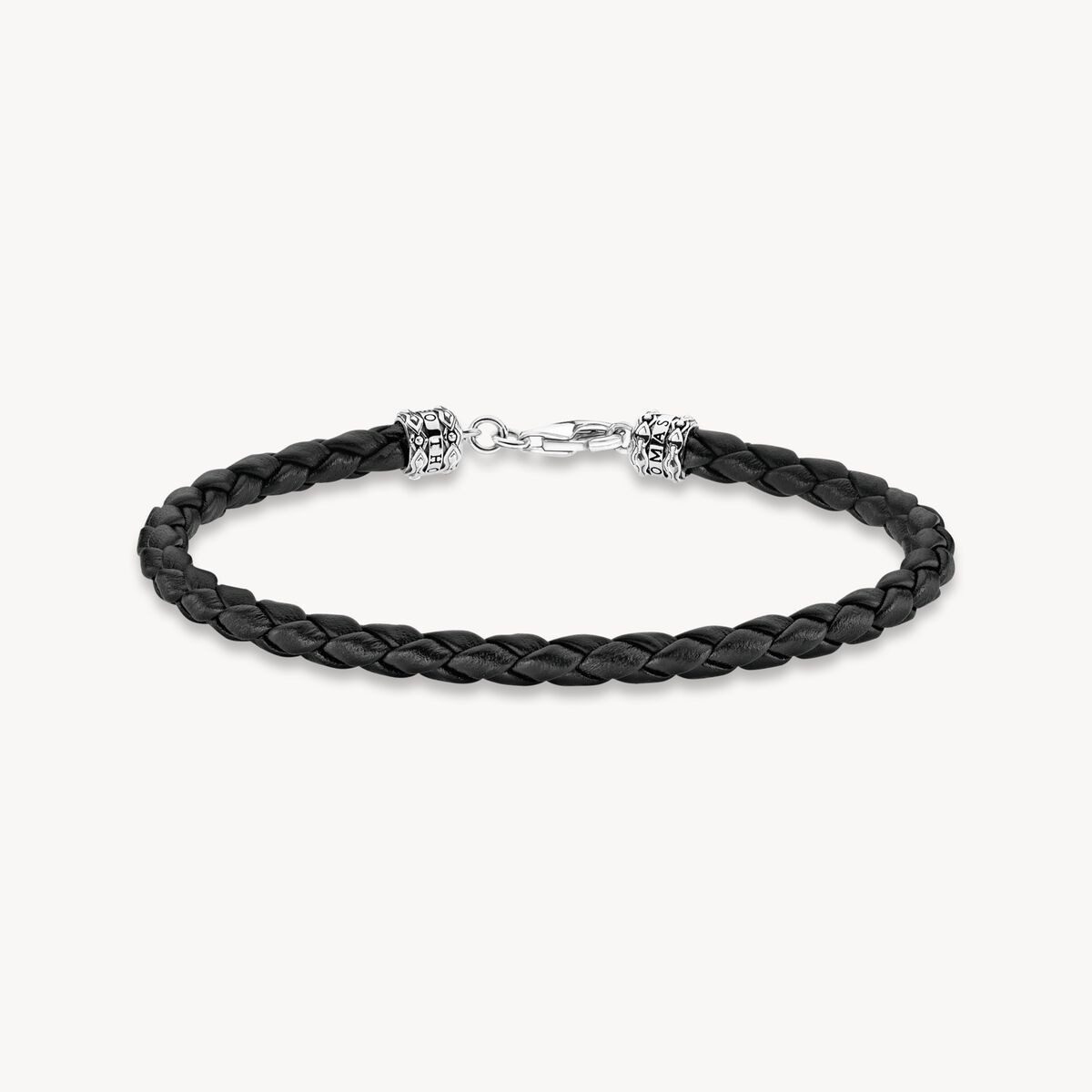 Thomas Sabo Armband A2011-682-11