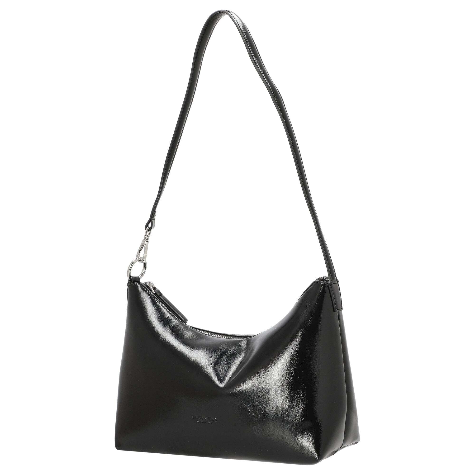 Seidenfelt Manufaktur Umhängetasche Delary - Schultertasche günstig online kaufen