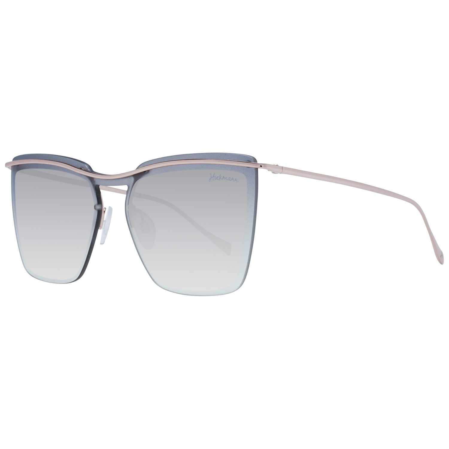 Monoscheibensonnenbrille HI3081 13305A