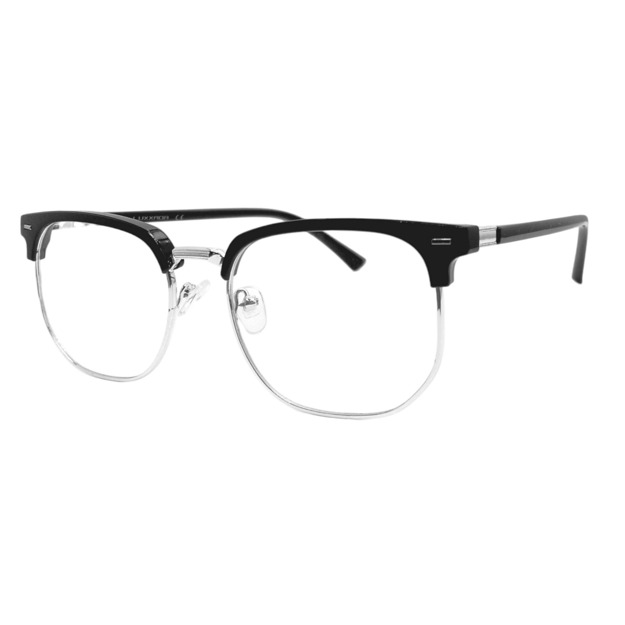 LUXXADA Sonnenbrille Anti Blue Light günstig online kaufen