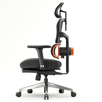 NEWTRAL Gaming Chair NT002 Ergonomischer Stuhl