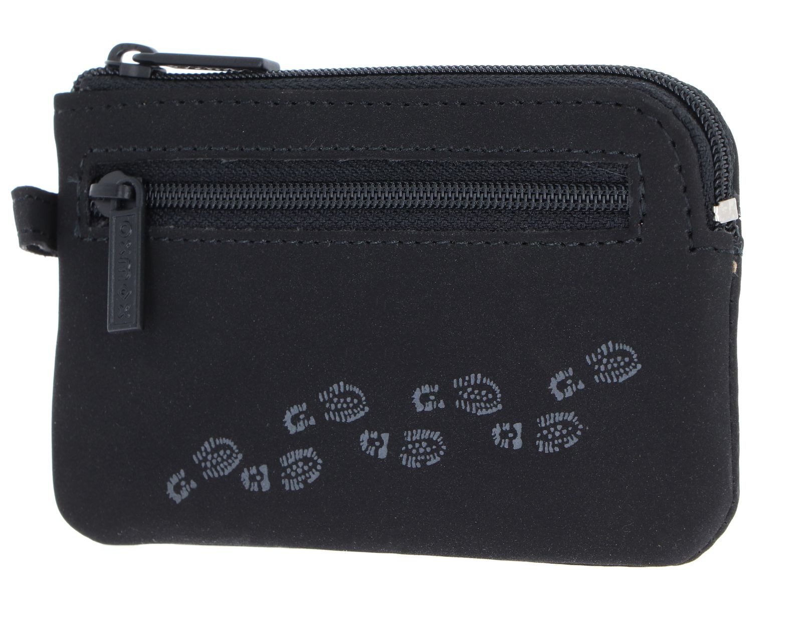 OXMOX Schlüsseltasche Keyholder