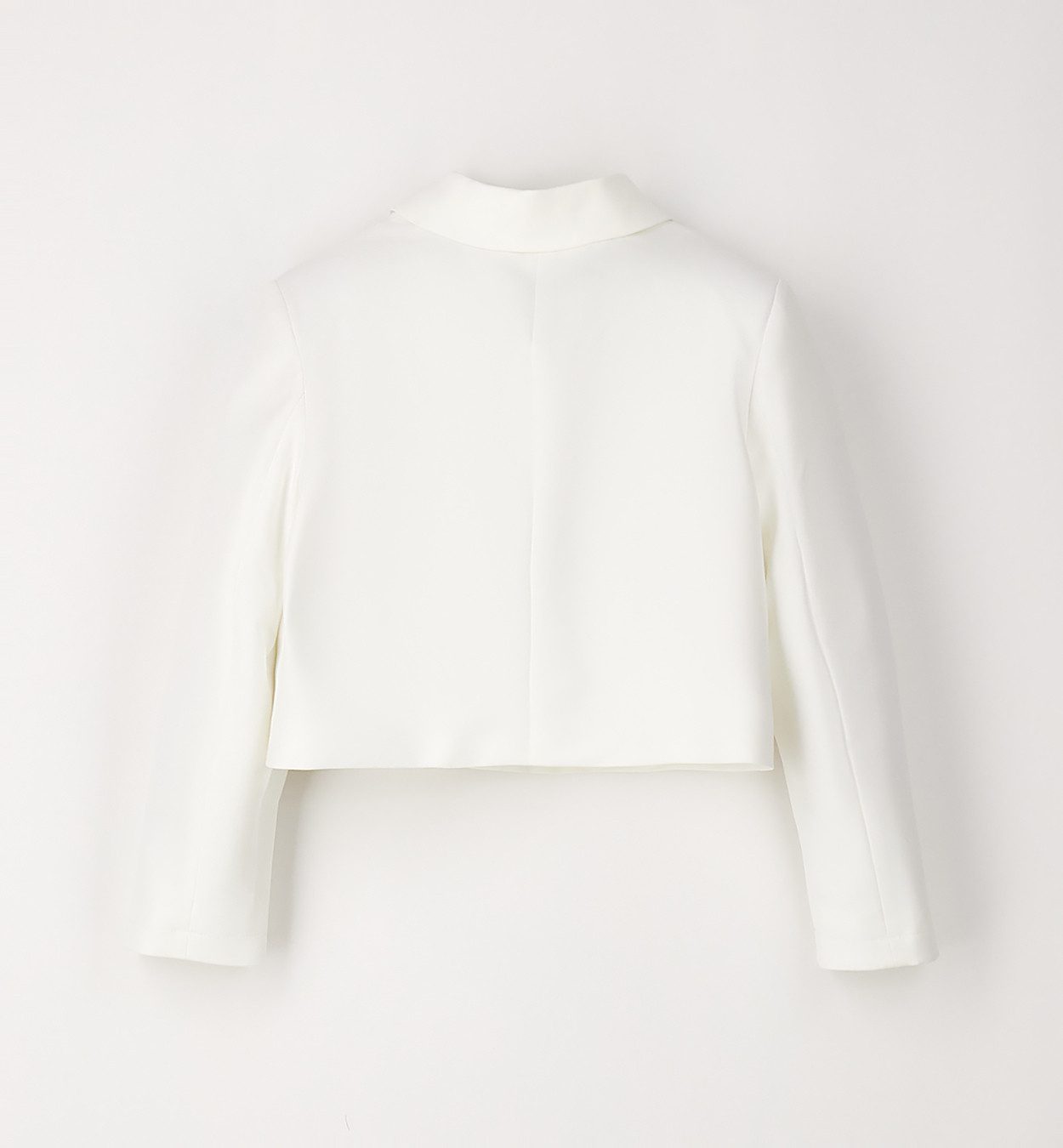 iDO Blusenblazer GIRL JACKET