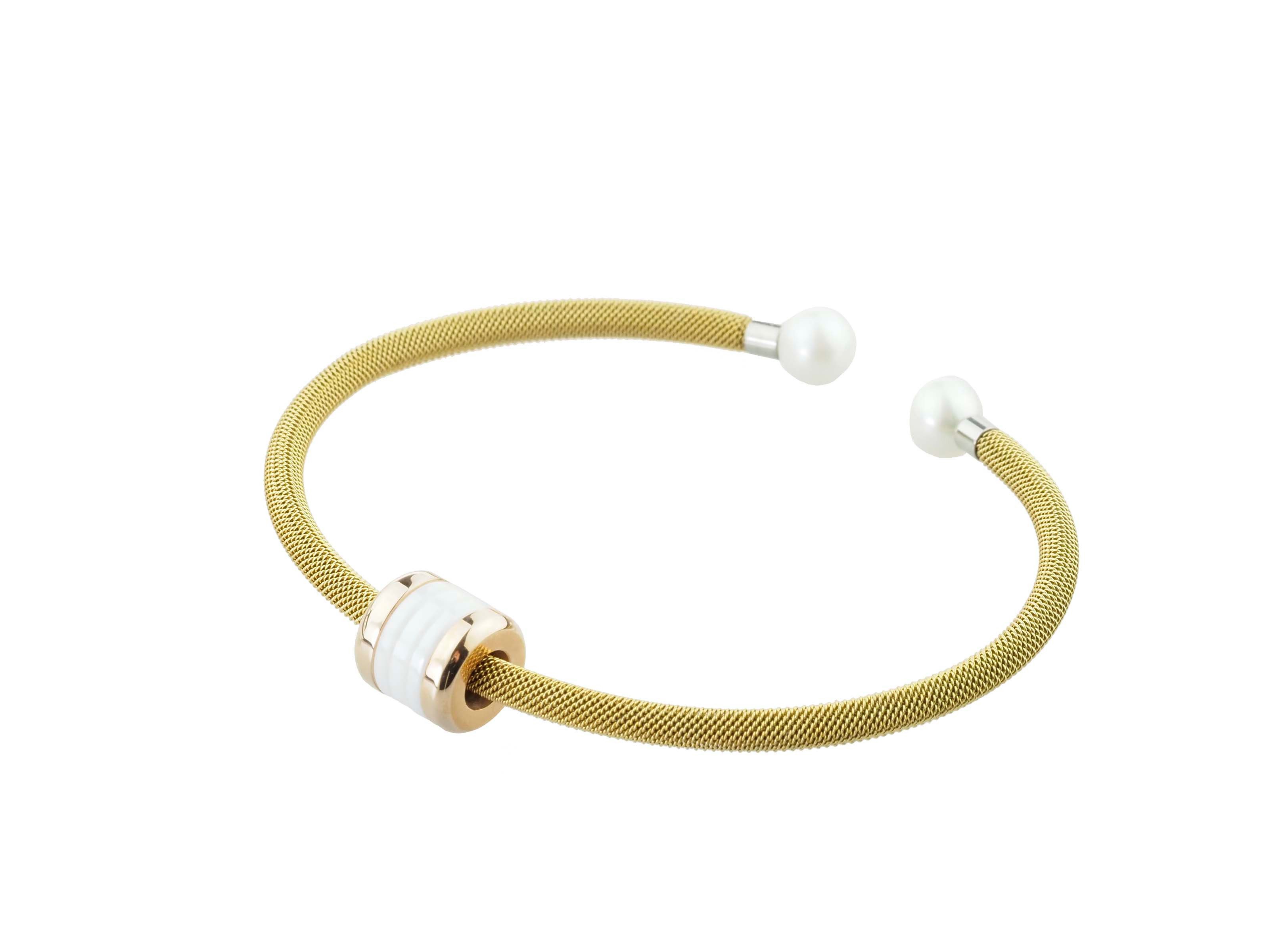 Bering Armreif Set 626-250-60 Arctic Sym...