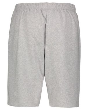 Lacoste Shorts Herren Loungewear Shorts (1-tlg)