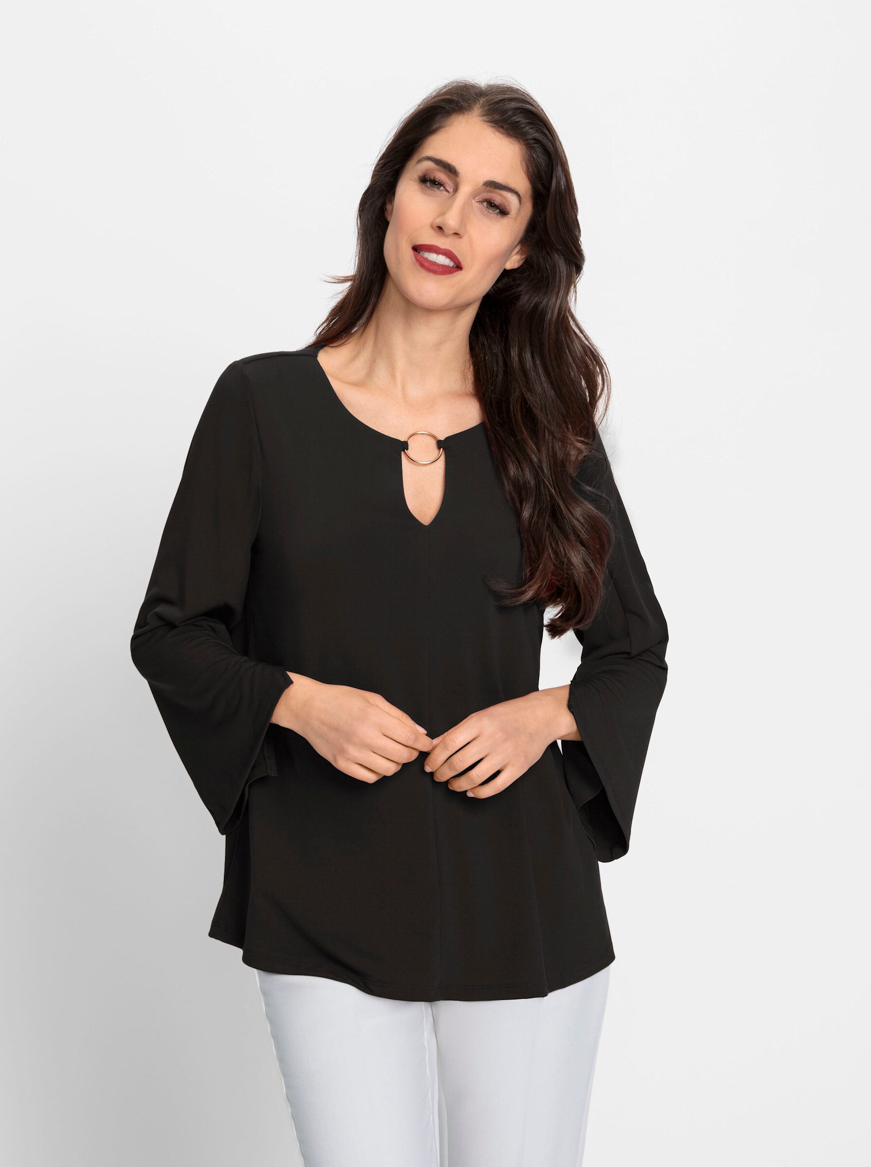 T-Shirt Shirt