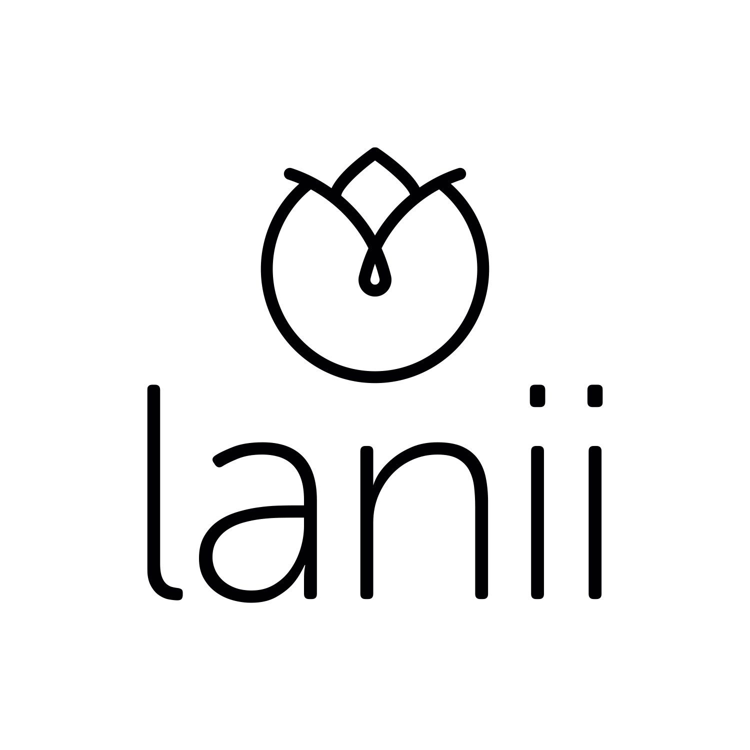 lanii