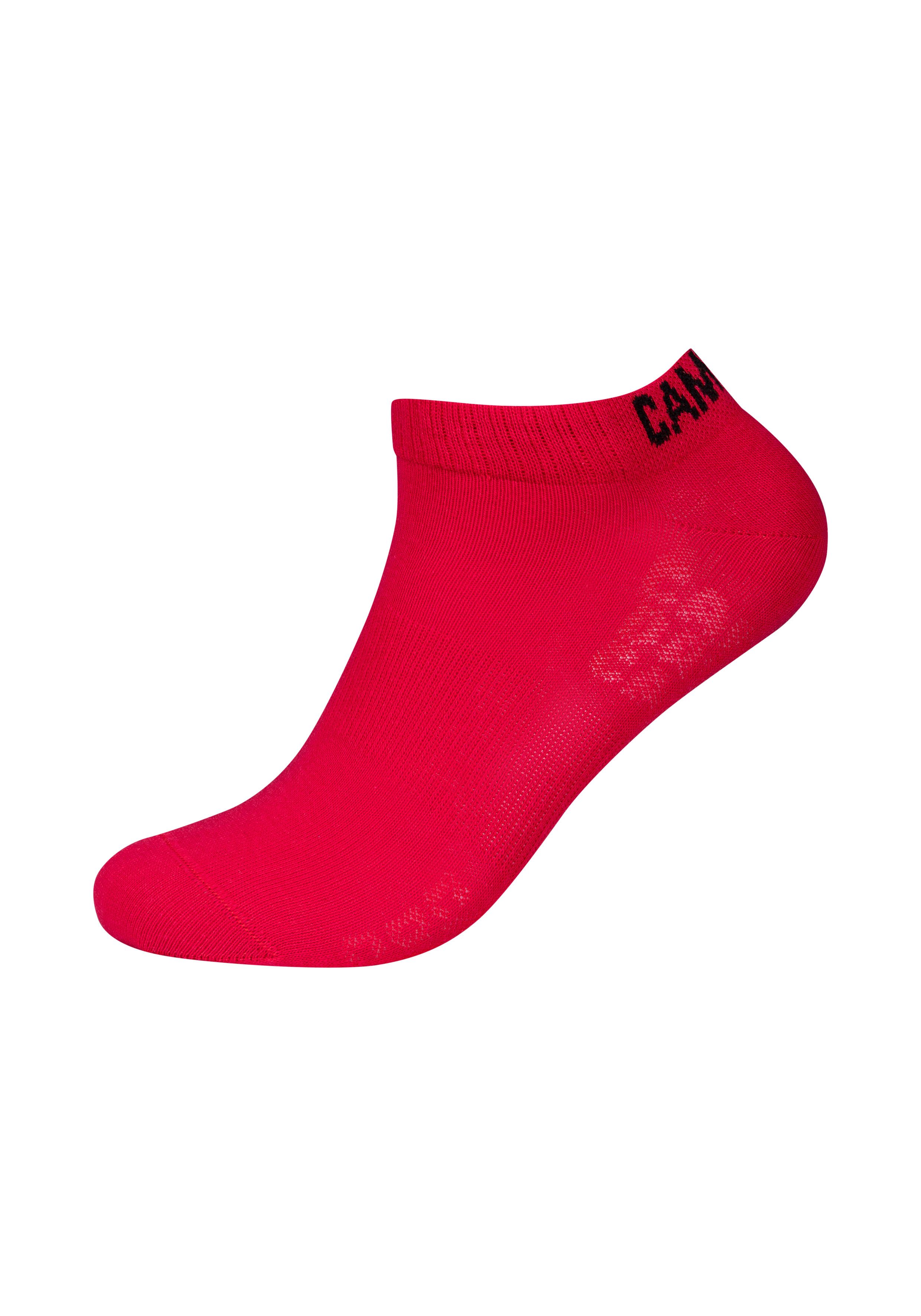 CAMP DAVID Socken (9 Paar)