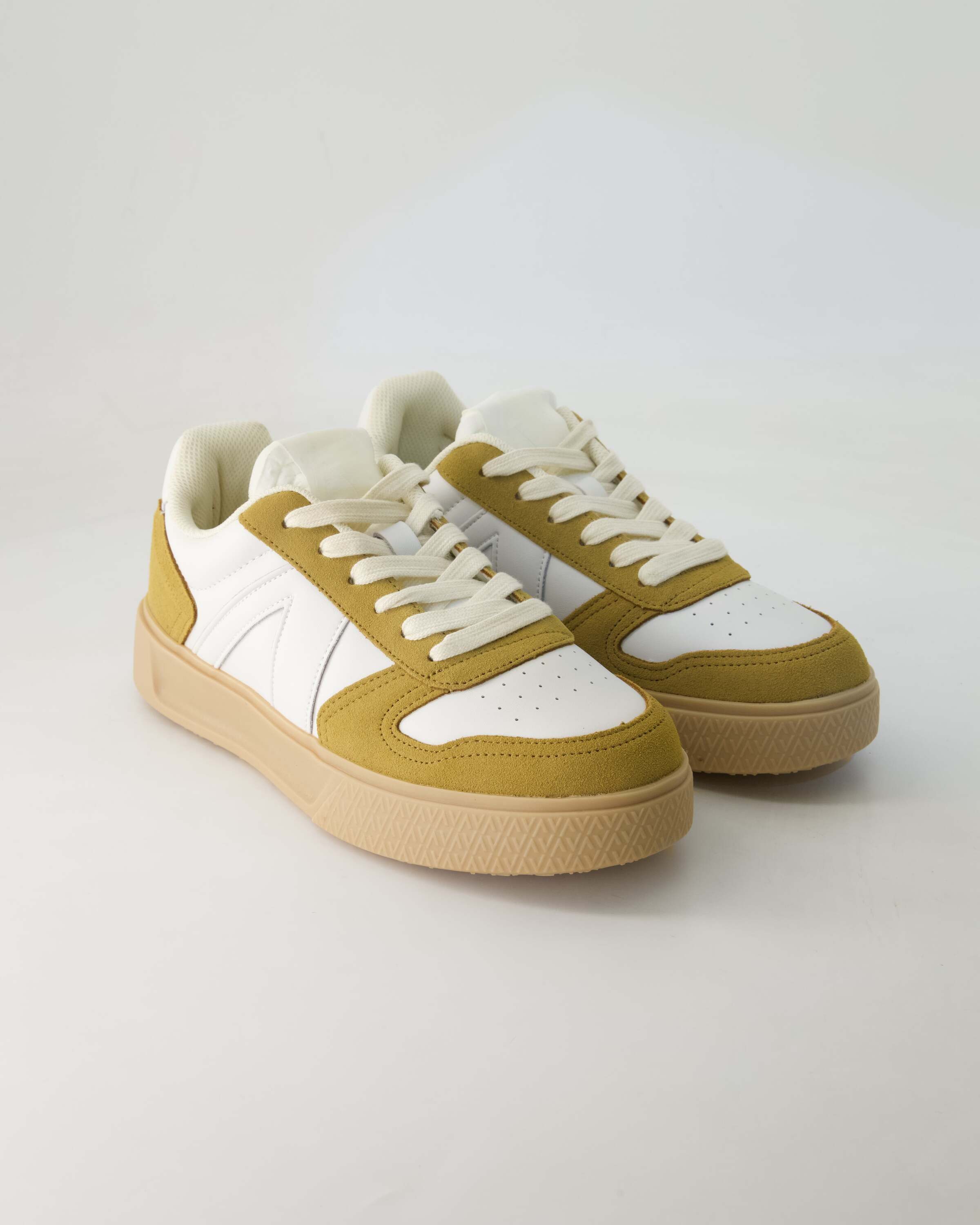 ARKK Copenhagen Cl1750-1300 Кроссовки Obermaterial: Leder und Leder