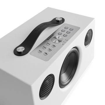Audio Pro Audio Pro Addon C5 MkII Multiroom-Lautsprecher (Bluetooth, WLAN (WiFi), Wireless Multiroom Lautsprecher)