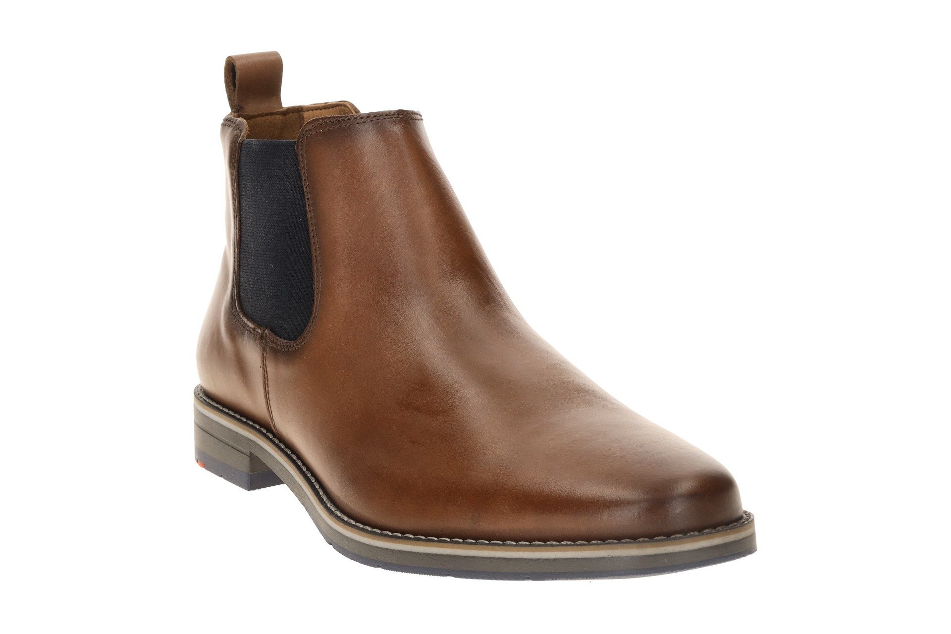 Lloyd 26-629-05 Stiefel