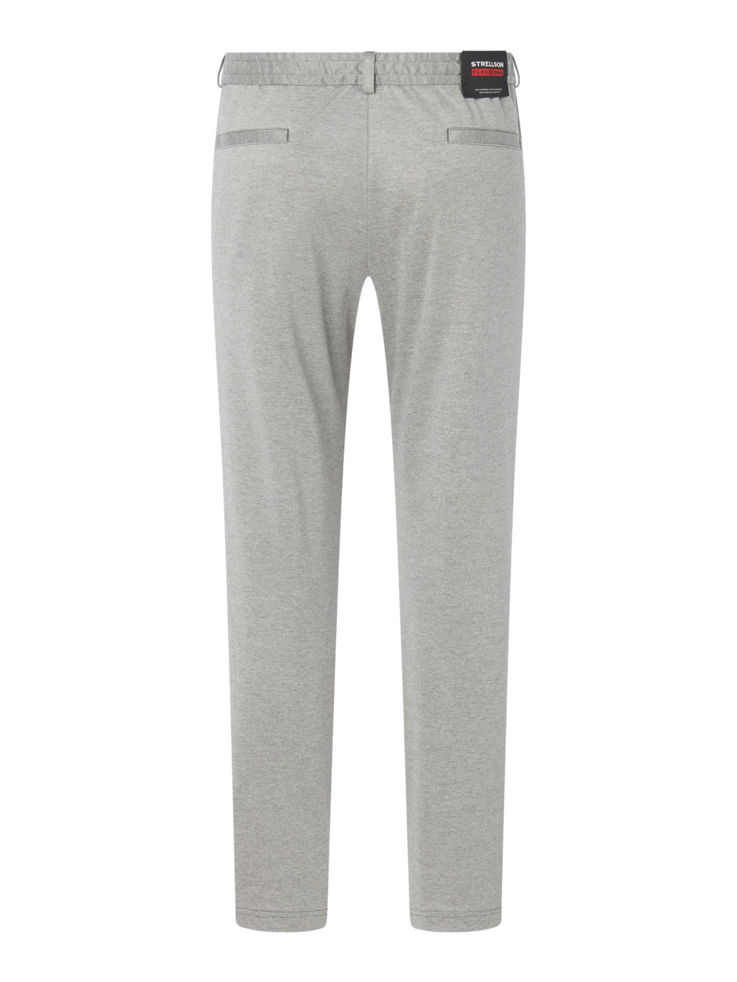 Strellson Stoffhose