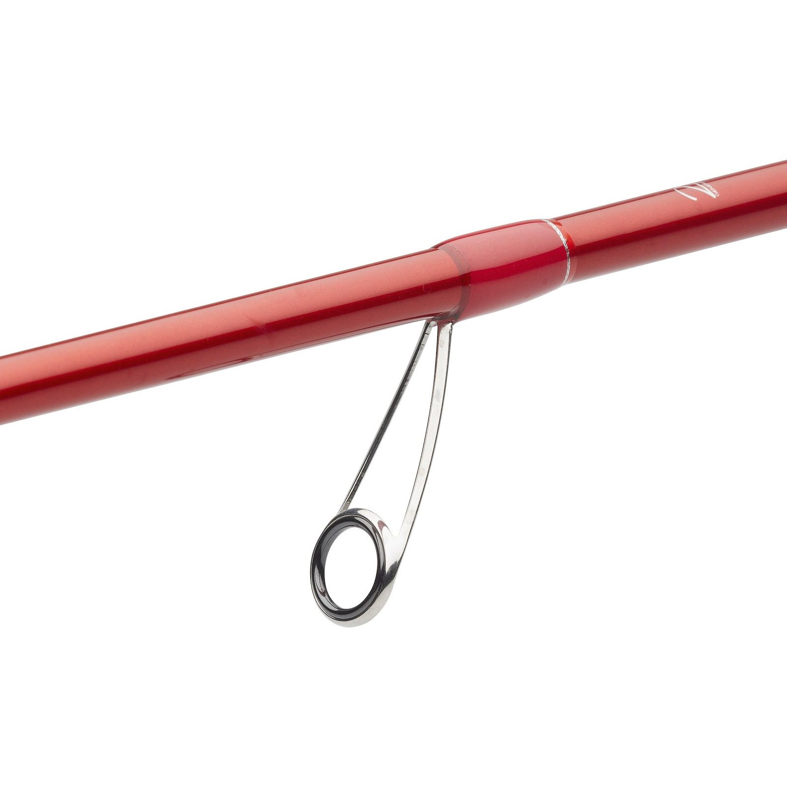 Westin Fishing Spinnrute, (2-tlg), Westin W6 Finesse Shad 2nd 2,54m MH 8-36g 2Sec Spinnrute