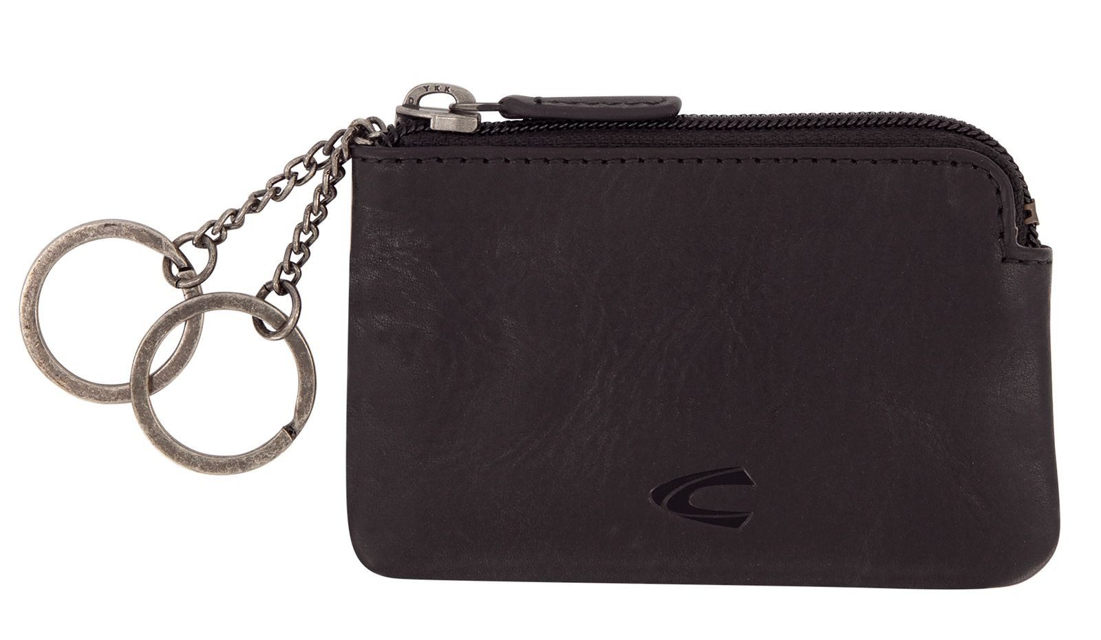 camel active Schlüsseltasche Como günstig online kaufen