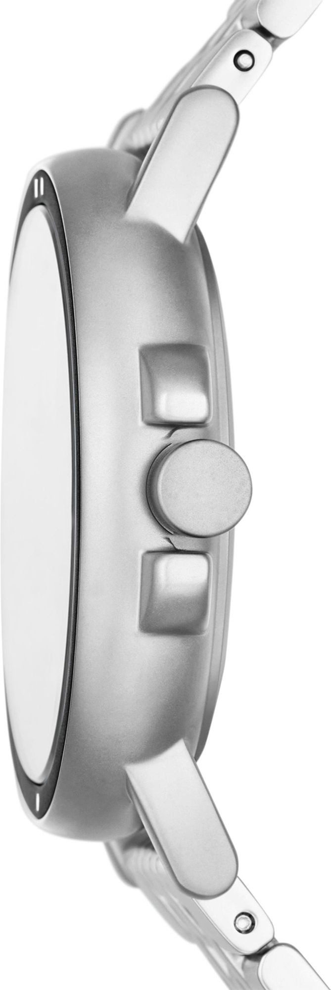 SKAGEN Quarzuhr NA Herrenarmbanduhr
