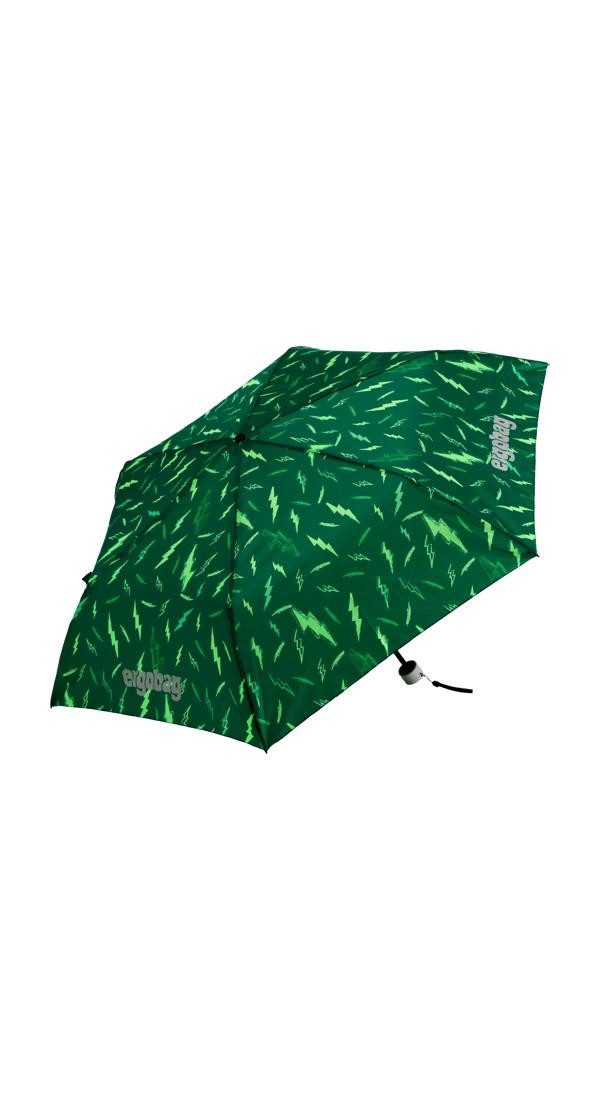Taschenregenschirm Regenschirm