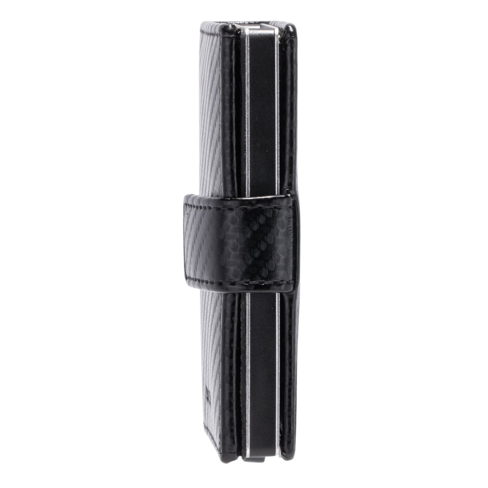 JOOP! Etui volterra, Leder