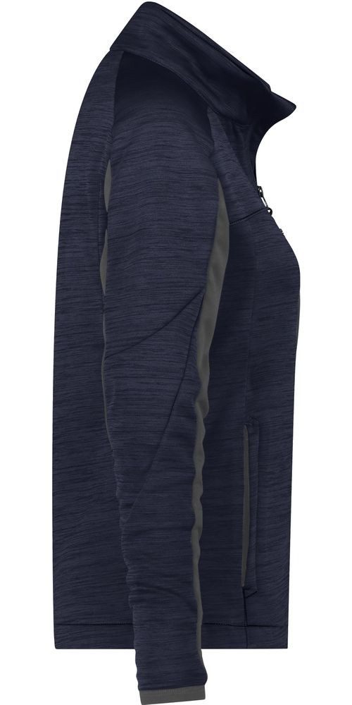 Dassy Kurzjacke Convex Next Women