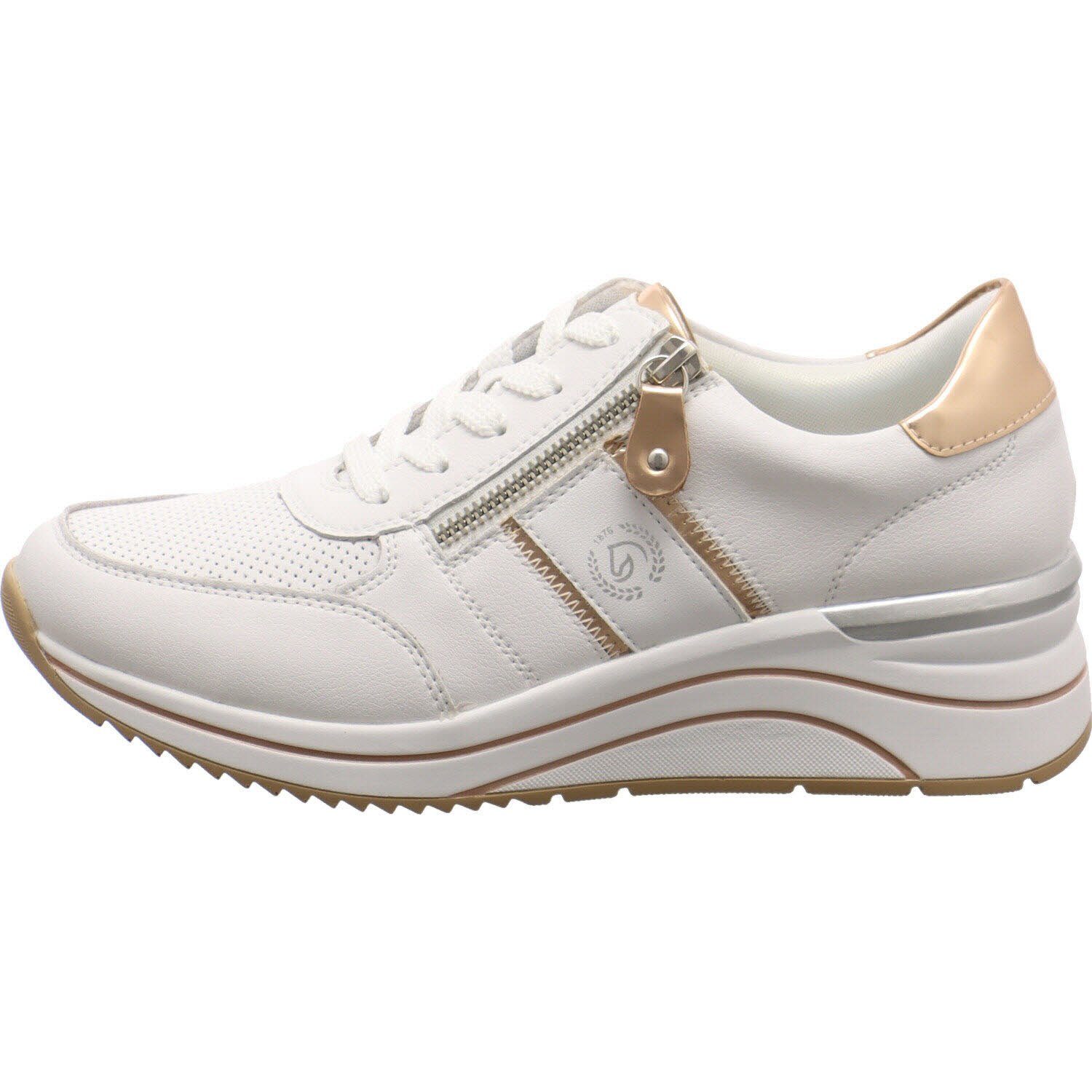 Remonte Sneaker günstig online kaufen