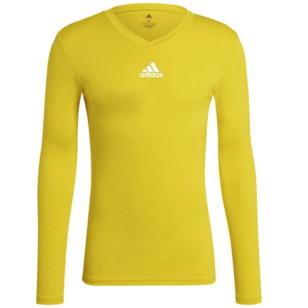 adidas Performance Funktionsshirt Team Base