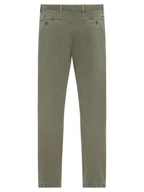 Tommy Hilfiger Chinohose DENTON CHINO PREMIUM GMD