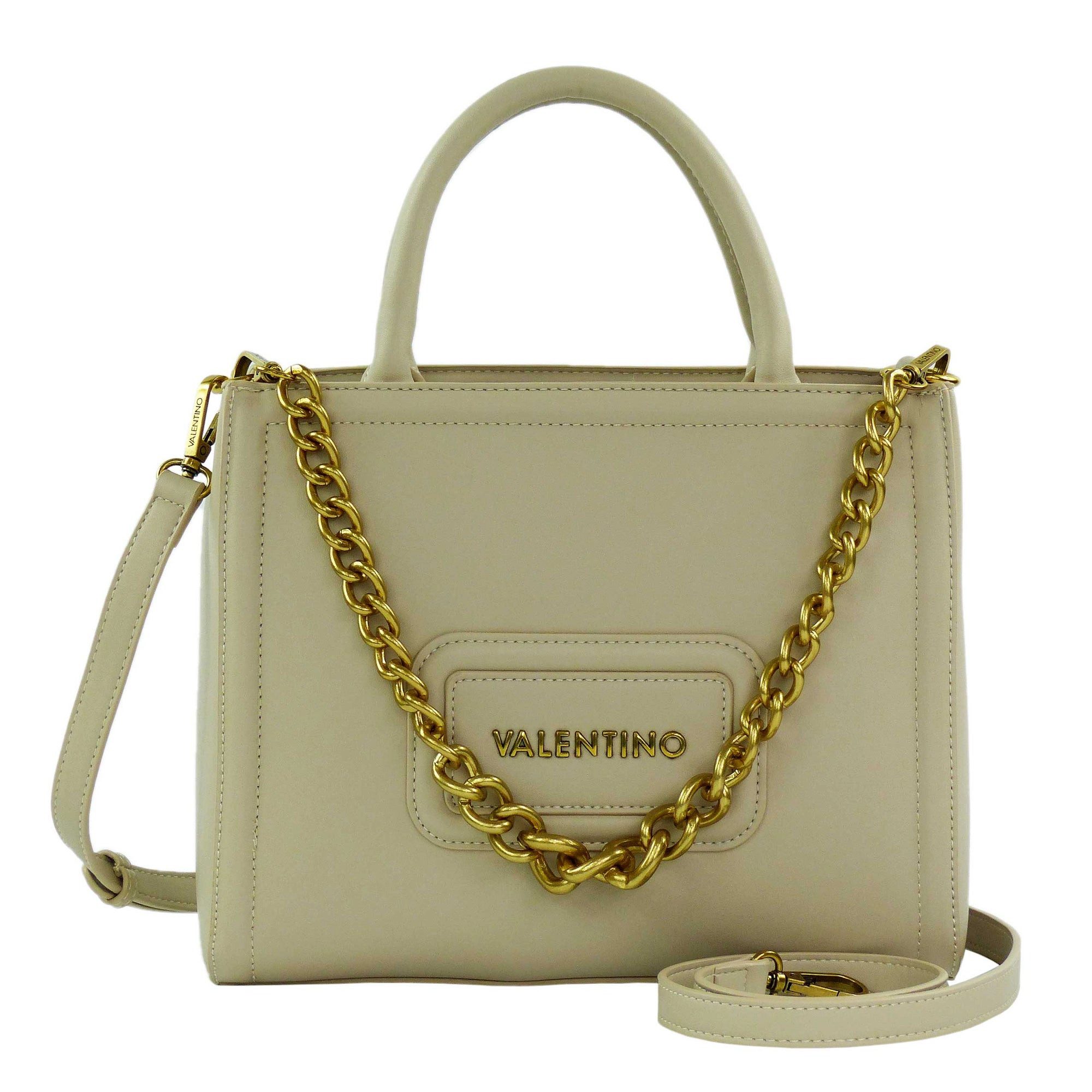 Handtasche Snowy Re VBS7BM04