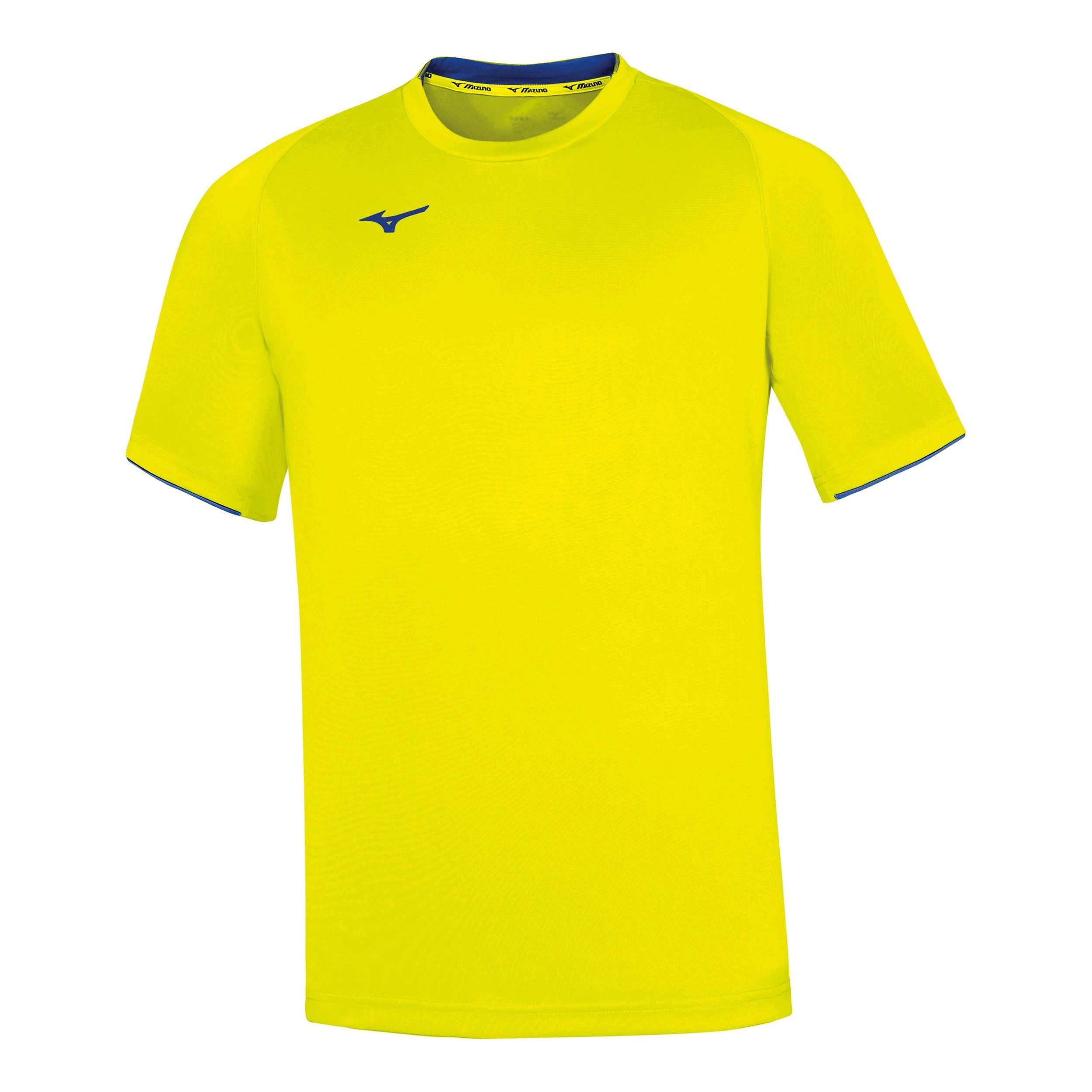 Mizuno T-Shirt Core