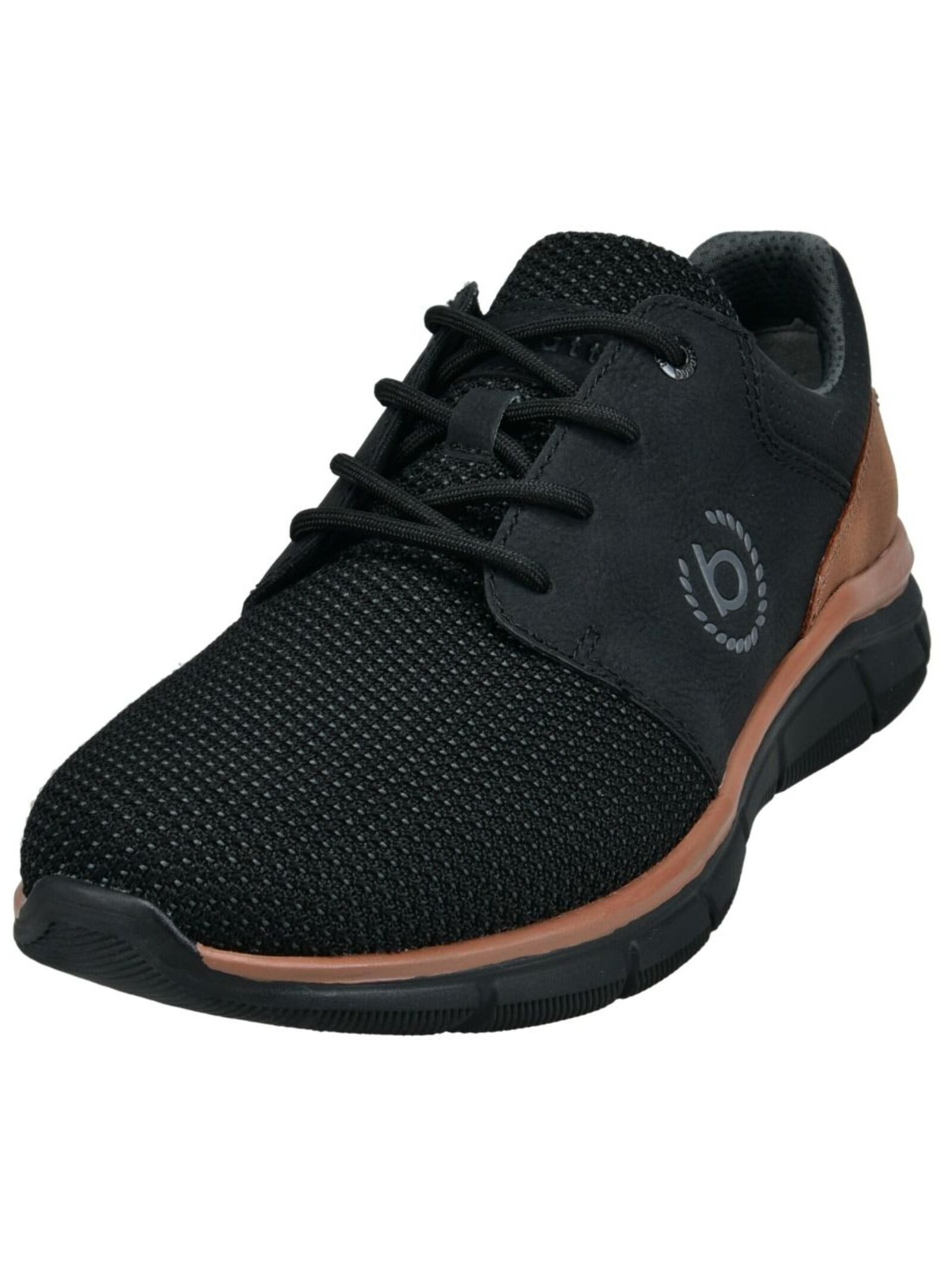 Sneaker Textil . Sneaker