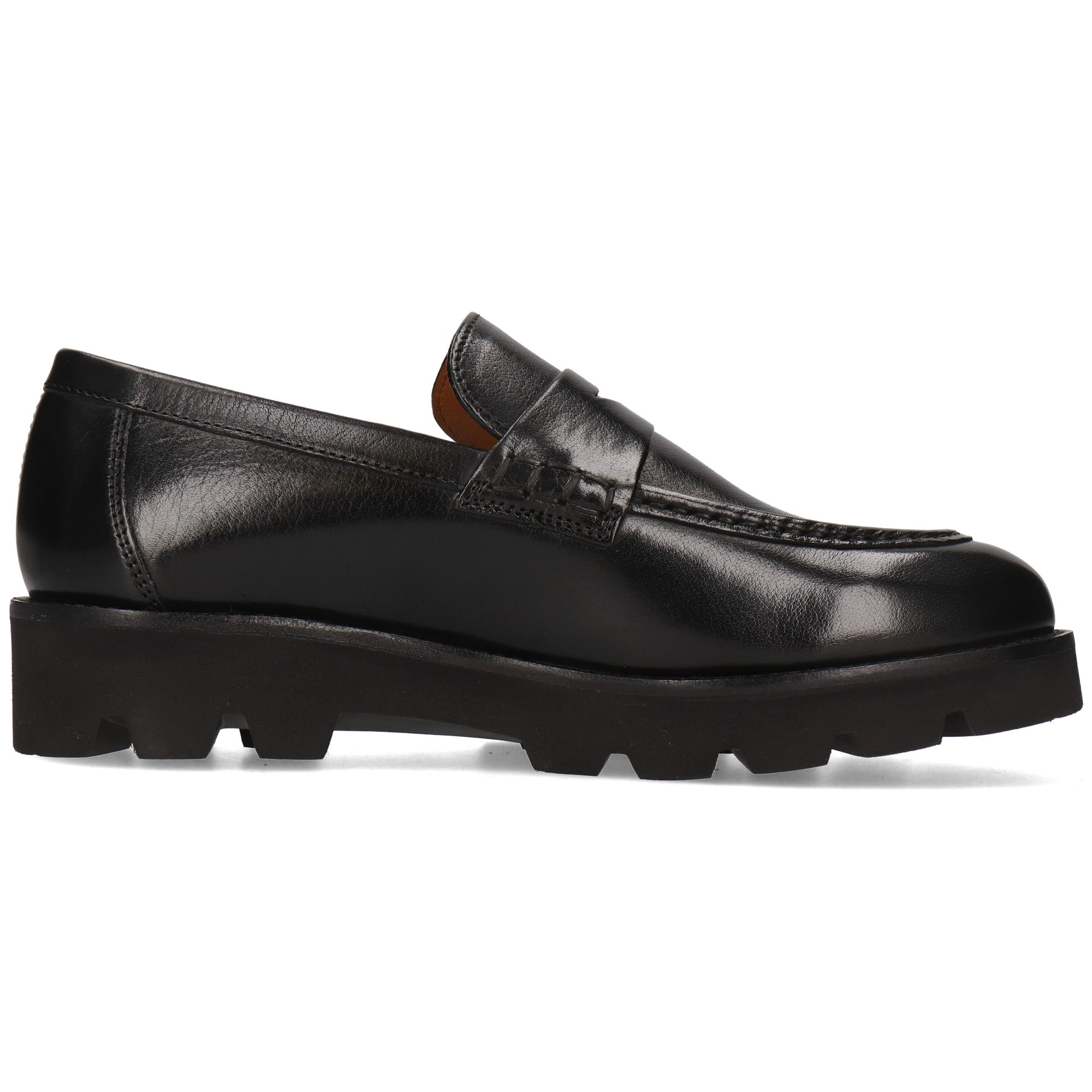 Melvin & Hamilton Jade 6 Loafer günstig online kaufen