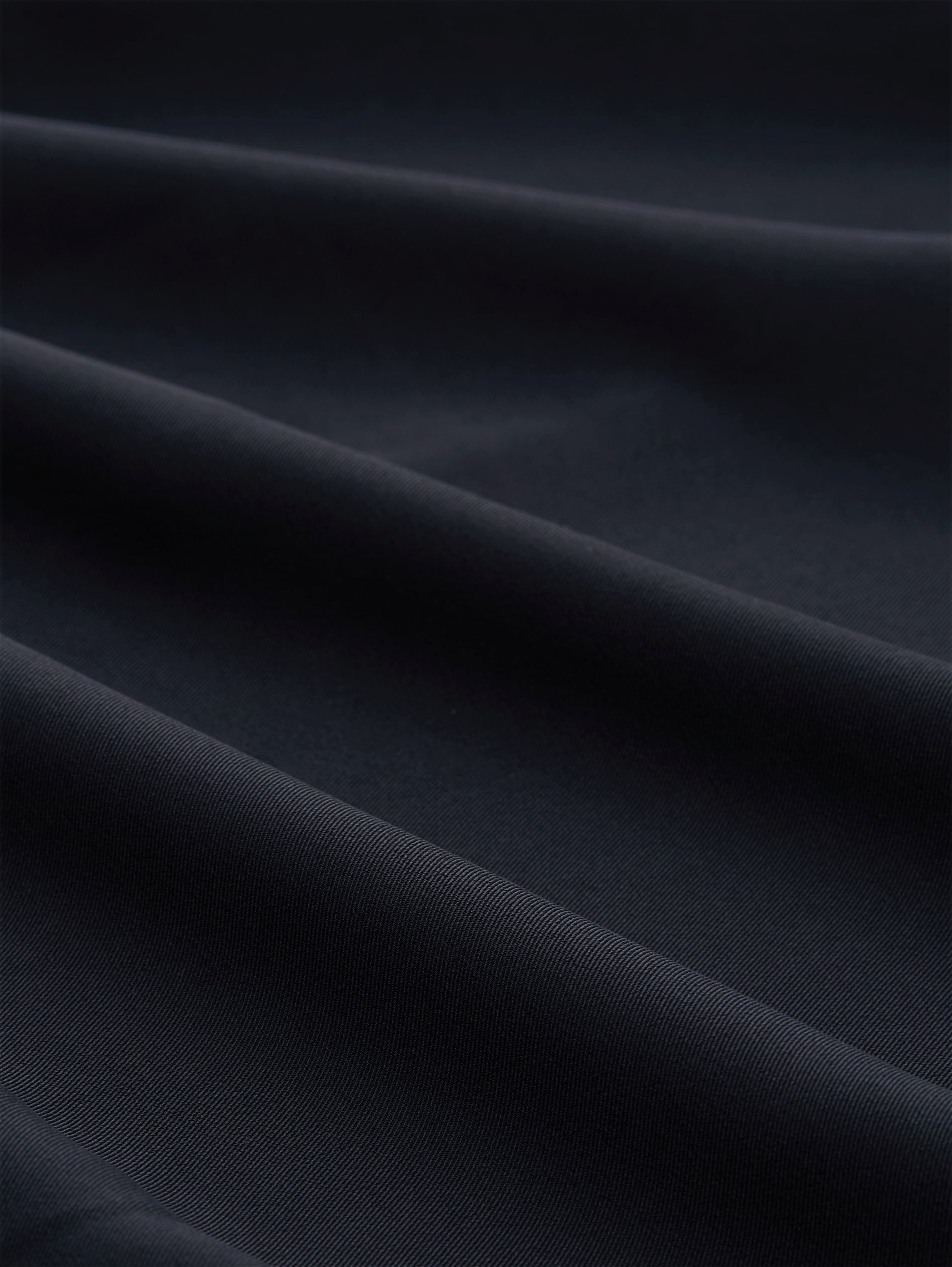 TOM TAILOR Cardigan mit Stehkragen und Reißverschluss