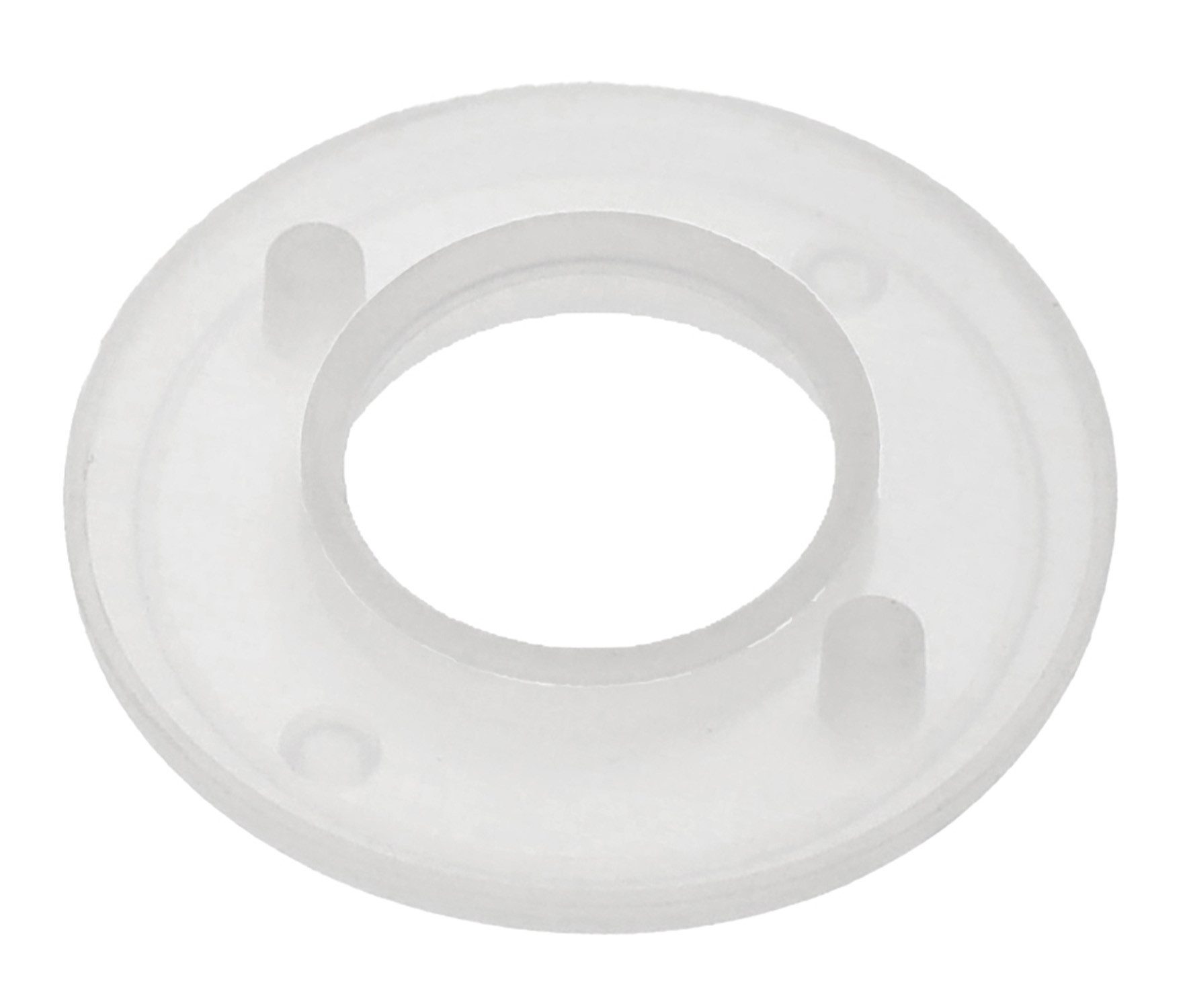 Dichtungsring Jura 73161 Dichtung (Mahlwerk) für Impressa A1... Kaffeevollautomat