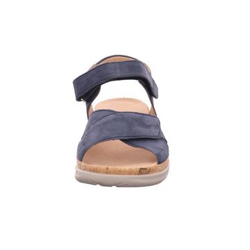 Hartjes BREEZE SANDALE Sandalette