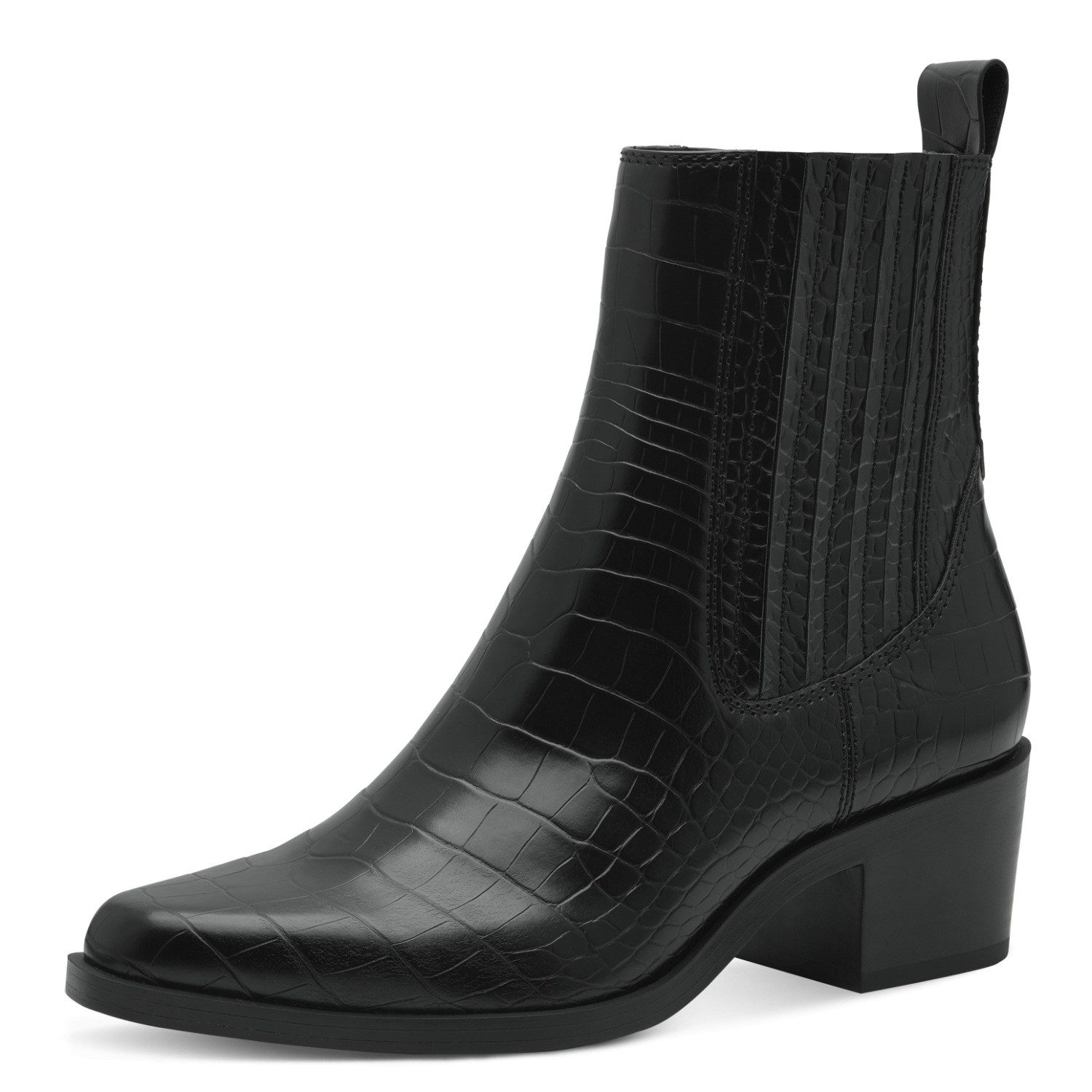 Tamaris M2531043 Schnürstiefel günstig online kaufen