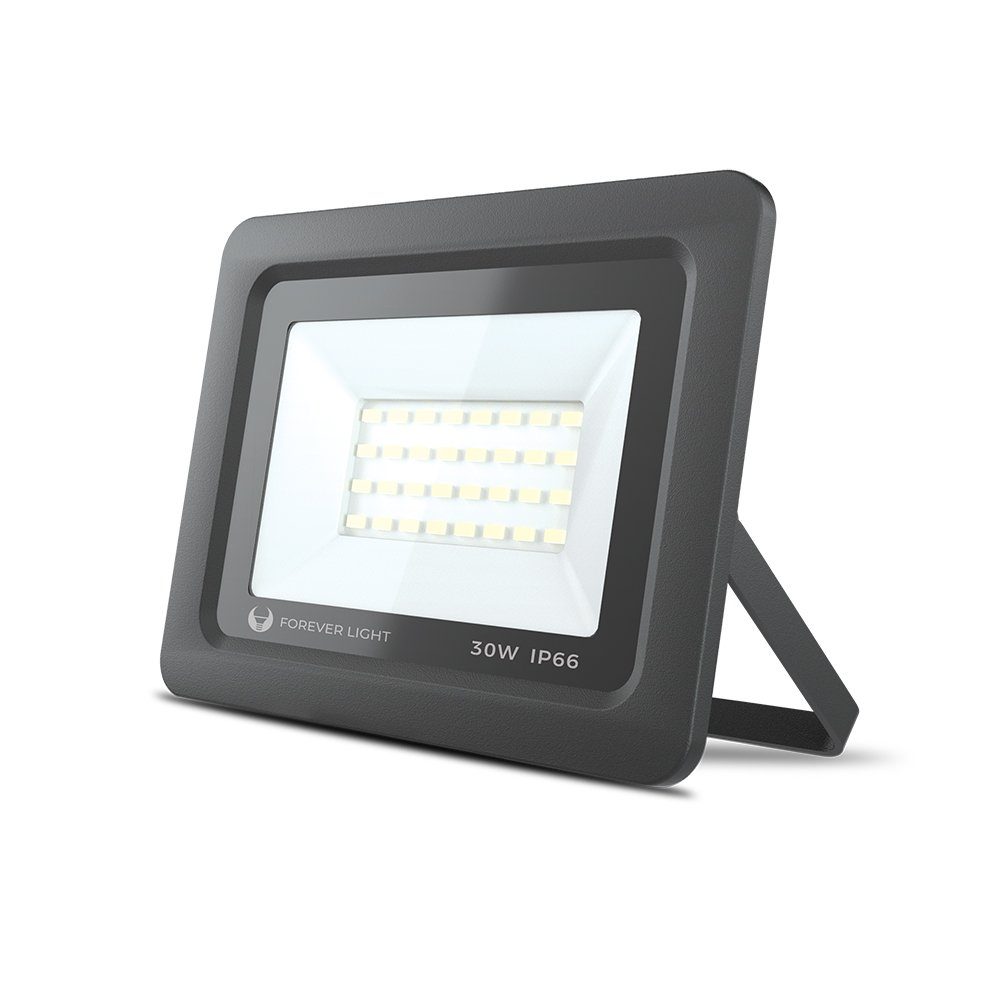 Forever Light LED Flutlichtstrahler Flutlicht LED günstig online kaufen