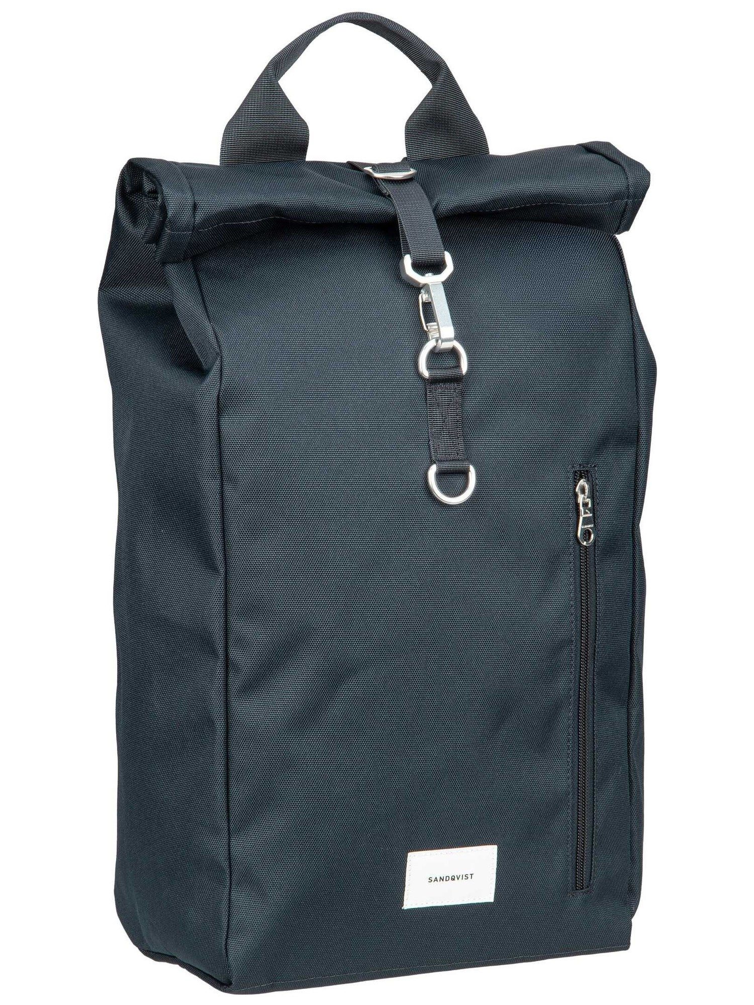 Sandqvist Rucksack Ground L