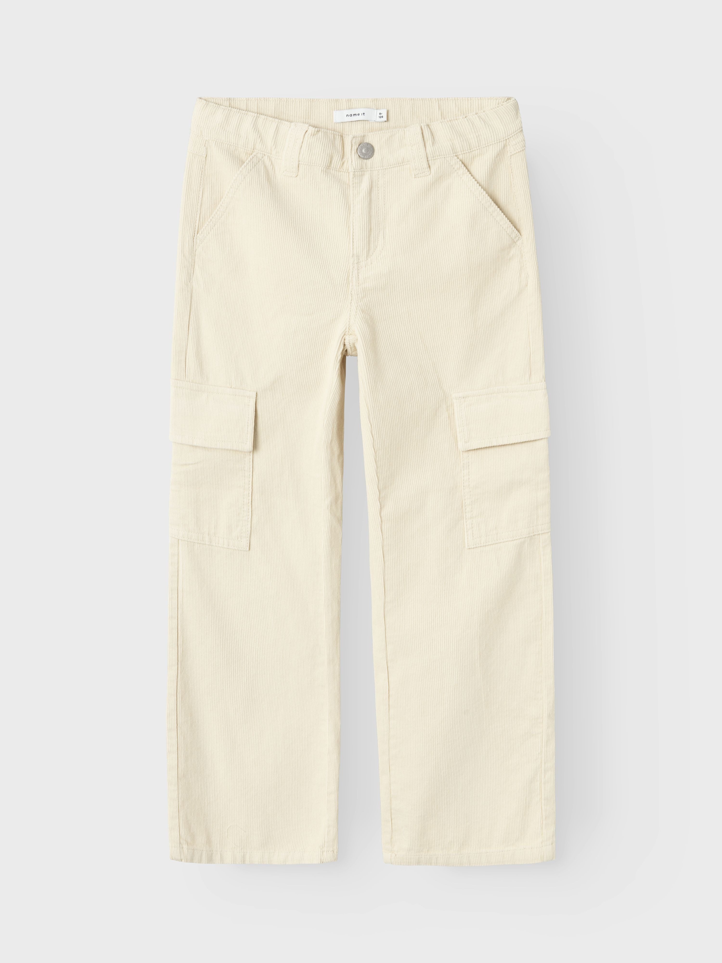 Name It 5-Pocket-Hose