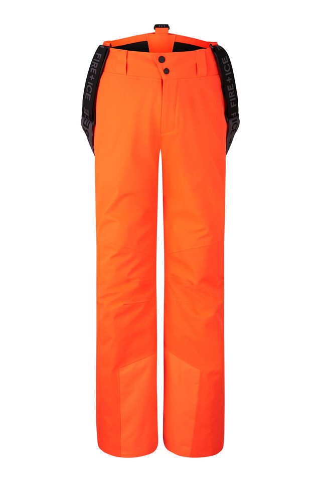 Bogner Fire + Ice Skihose