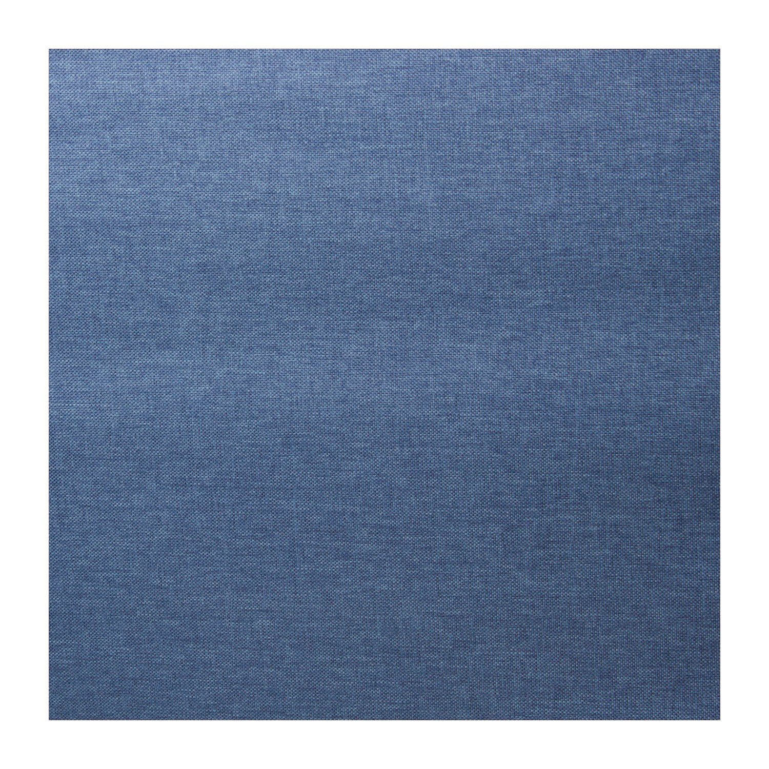 GreenBlue Gartenliege GB183, 1 St., Klassischer günstig online kaufen