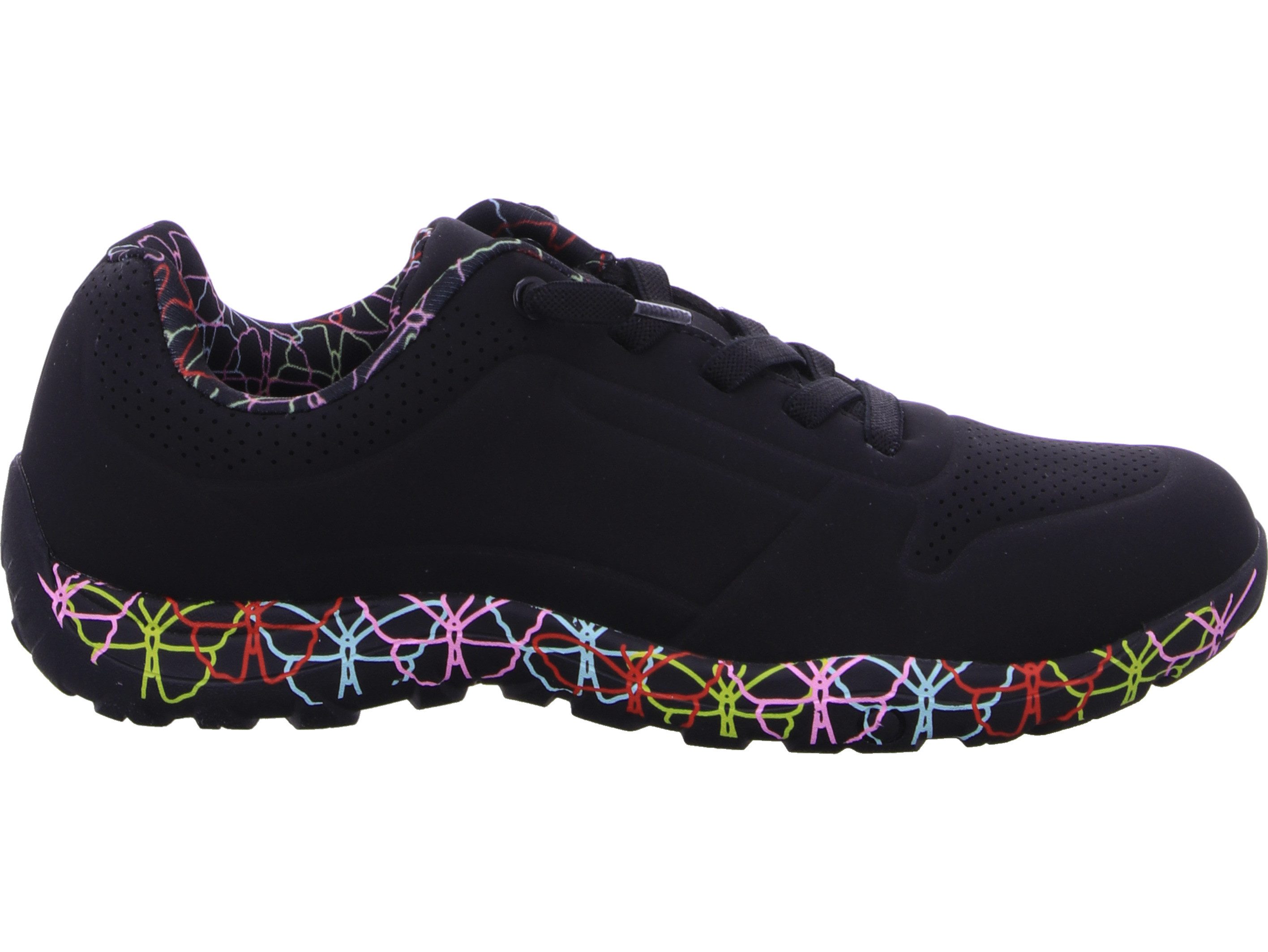 Softrelax Slip-On Sneaker 100% vegan günstig online kaufen