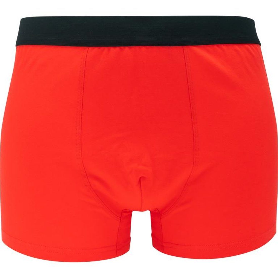 Sheepworld Boxershorts Herren Boxershort Unterhose M/L Geschenkartikel Shee günstig online kaufen