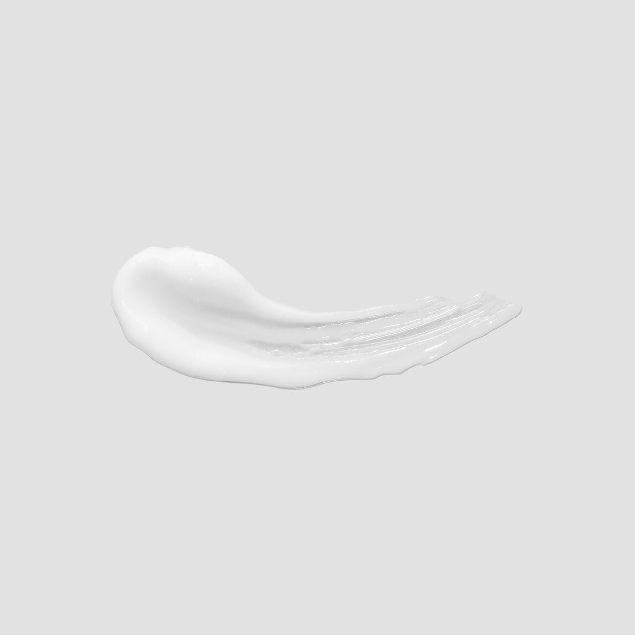 Matas Gesichtsserum Straffendes Serum