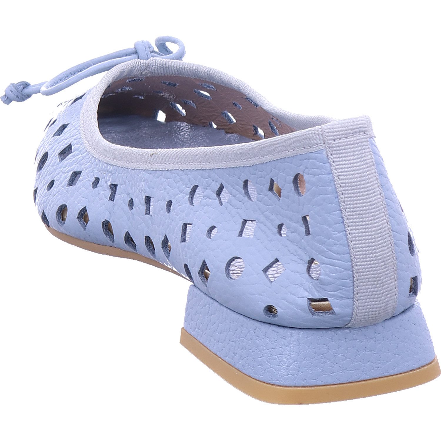 Lodi Pumps