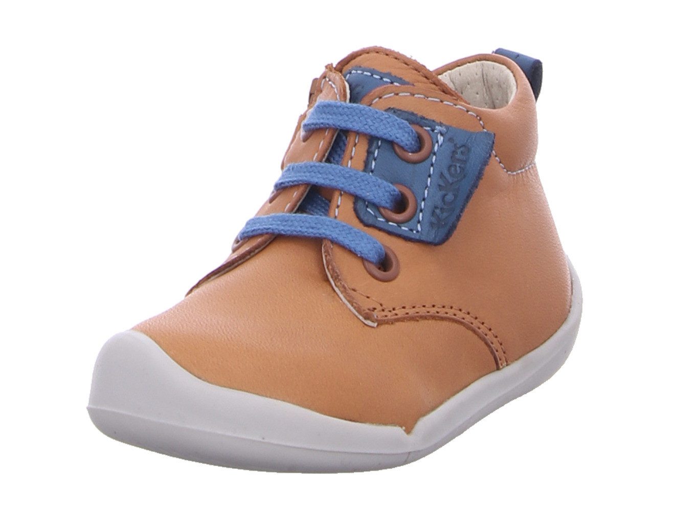 Kickers Wazzap Lauflernschuh