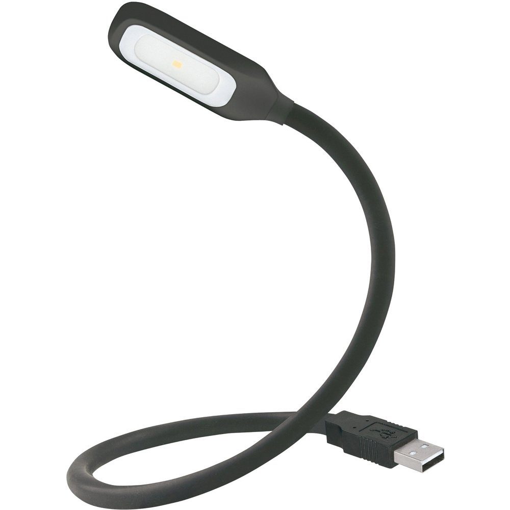 Osram Spezialleuchtmittel Osram Automotive Leselampe, LED Innenraumleuchte ONYX-USB ONYX COPILOT