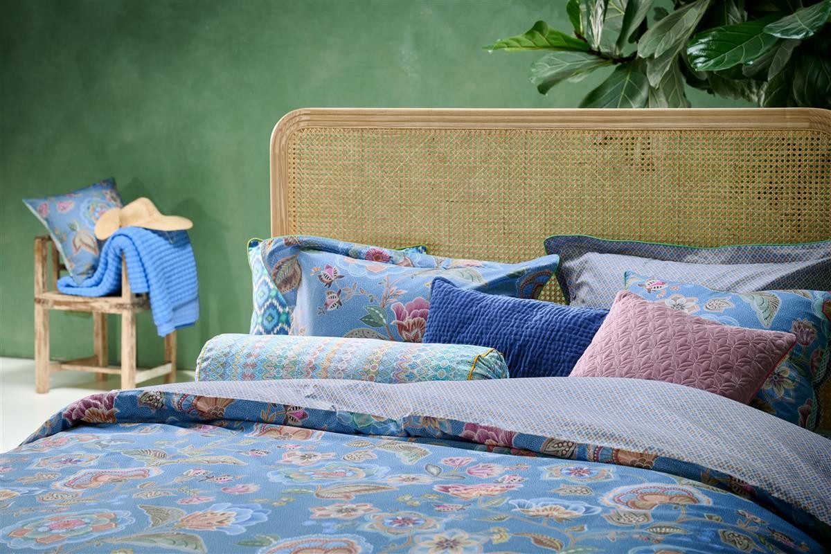 PiP Studio Bettwäsche Bettwäsche Set Matata, 2 teilig