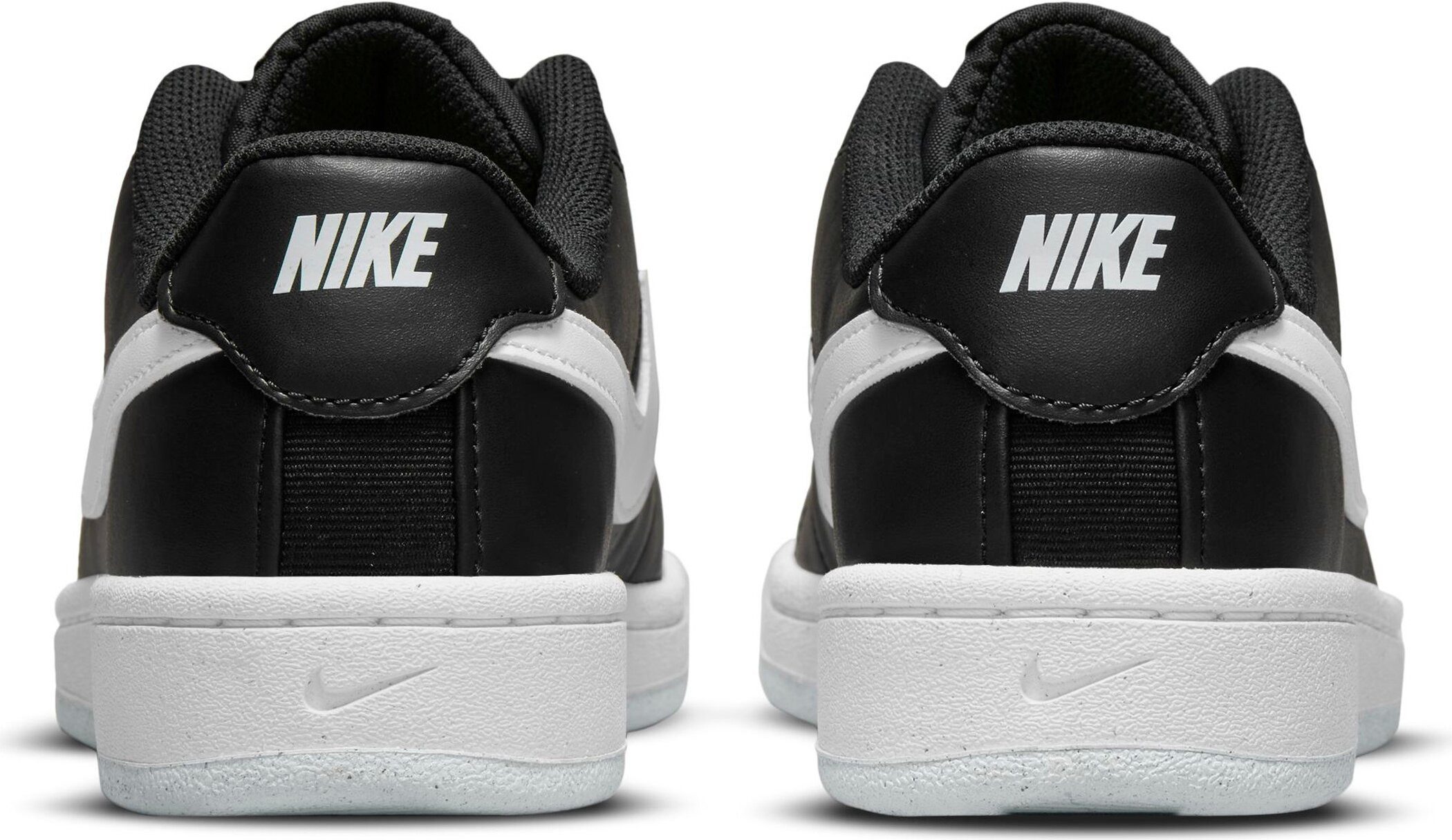 Nike Sportswear COURT ROYALE 2 BETTER ESSENTIAL Sneaker – Bild 5 von 5