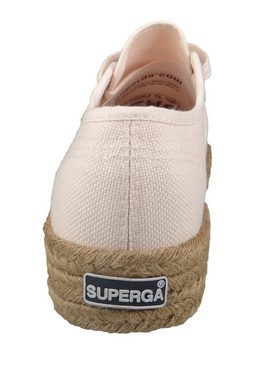 Superga S00CF20-2730 W0I Pink Sneaker